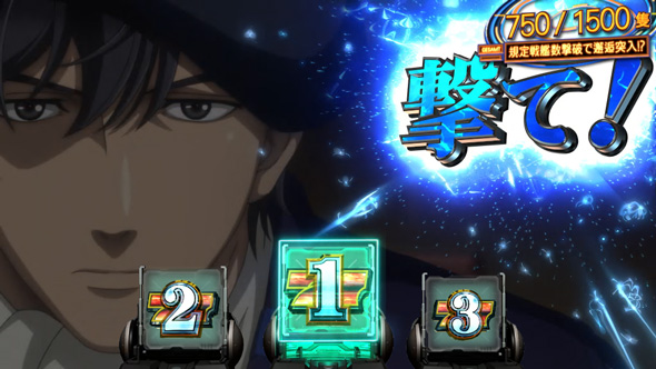 銀河英雄伝説 Die Neue These ■概要
