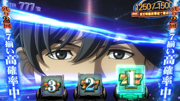 銀河英雄伝説 Die Neue These ■概要