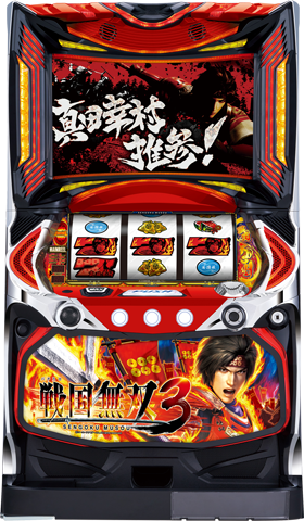 パチスロ ケロット3｜天井・設定判別・機械割｜ハズセ