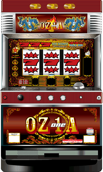 SOZ-1-AA-30