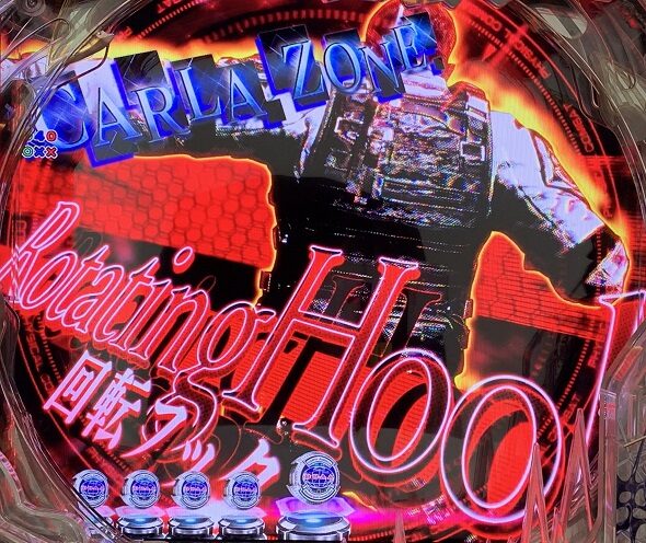 e バイオハザード6 体術予告