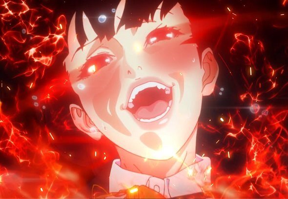eカケグルイ 219ver さぁ熱々しましょう予告