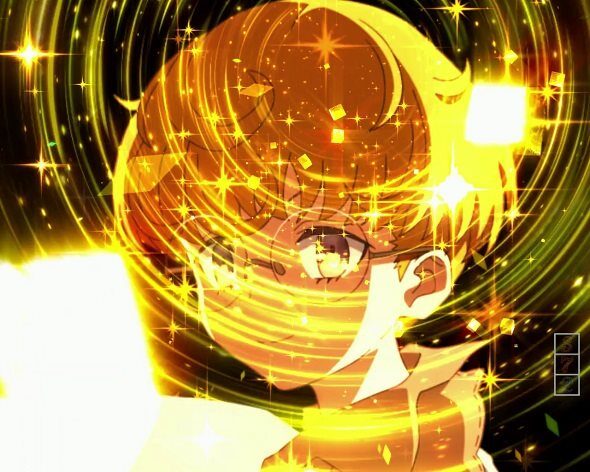 e ライザのアトリエ ～常闇の女王と秘密の隠れ家～ エピソードリーチ
