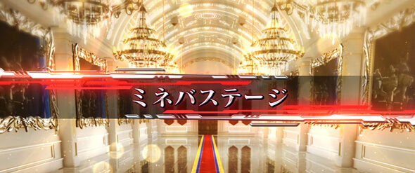 Lパチスロ 機動戦士ガンダムユニコーン 覚醒DRIVE 高確示唆