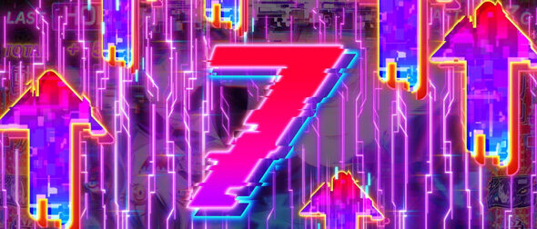 スマスロスーパーリオエース2 特化ゾーンについて