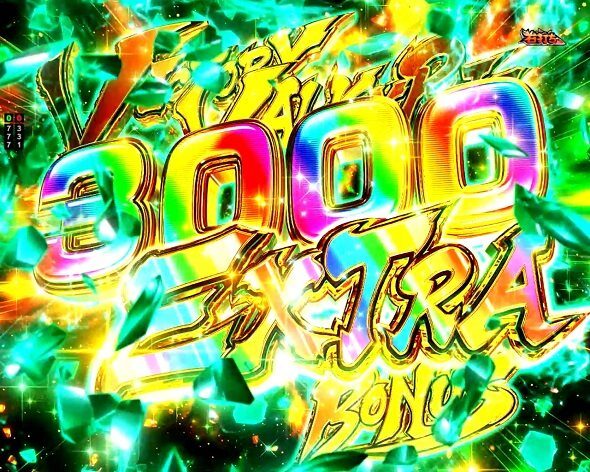 e 終末のワルキューレ VV BONUS