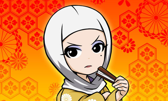真打 吉宗 偶数設定示唆
