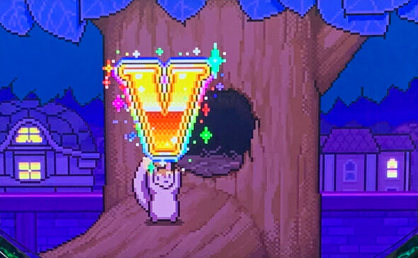 アニマルスロットドッチ 通常時のゲーム性