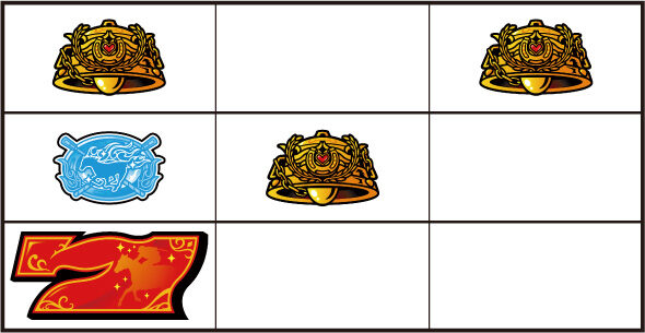 GＩ優駿倶楽部黄金 【レアベル】