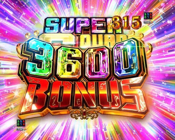 eソードアート・オンライン オルタナティブ ガンゲイル・オンライン SSJ BONUS 3600