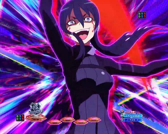eソードアート・オンライン オルタナティブ ガンゲイル・オンライン リーチ前予告