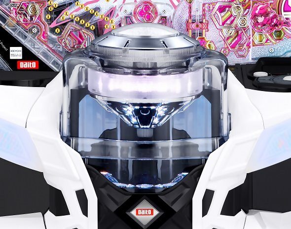 eソードアート・オンライン オルタナティブ ガンゲイル・オンライン