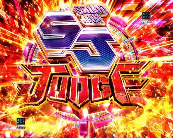 eソードアート・オンライン オルタナティブ ガンゲイル・オンライン GG BONUS