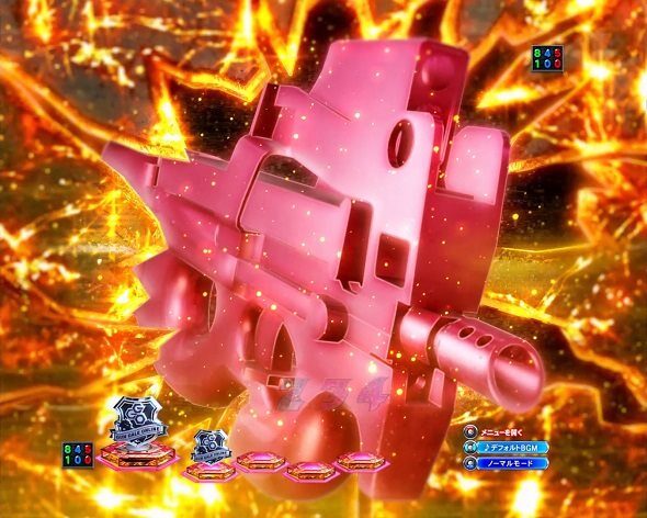 eソードアート・オンライン オルタナティブ ガンゲイル・オンライン P90ぶっ刺さり予告
