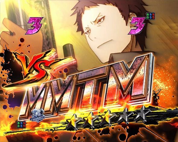 eソードアート・オンライン オルタナティブ ガンゲイル・オンライン BATTLE SP