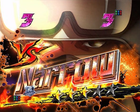 eソードアート・オンライン オルタナティブ ガンゲイル・オンライン BATTLE SP