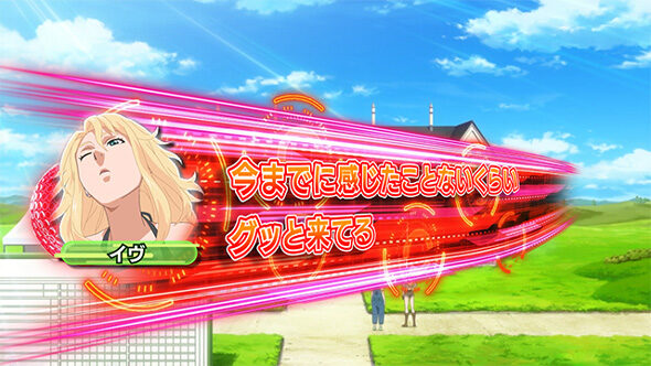スマスロ BIRDIE WING-Golf Girls&rsquo; Story- ピンクならストック濃厚