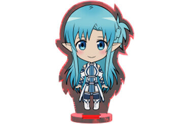 スロット ソードアート・オンラインII 高設定示唆(弱)