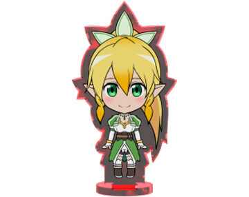 スロット ソードアート・オンラインII 偶数設定示唆(強)