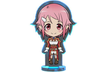 スロット ソードアート・オンラインII 奇数設定示唆