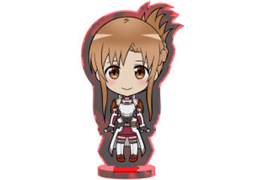 スロット ソードアート・オンラインII 高設定示唆(弱)