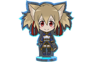 スロット ソードアート・オンラインII 偶数設定示唆