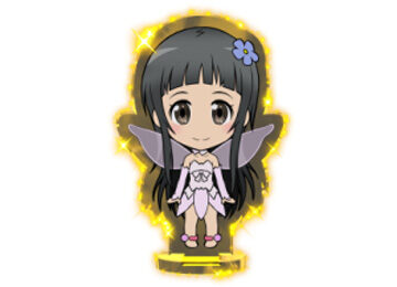 スロット ソードアート・オンラインII 高設定示唆(強)