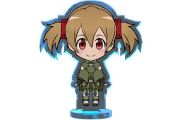 スロット ソードアート・オンラインII 偶数設定示唆