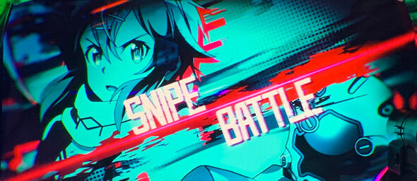スロット ソードアート・オンラインII 7揃い濃厚
