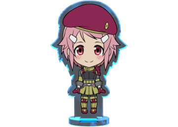 スロット ソードアート・オンラインII 奇数設定示唆