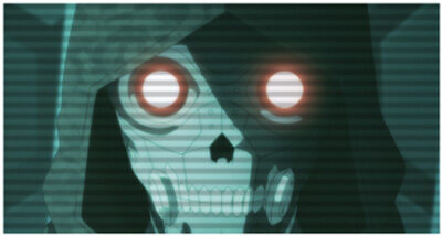 スロット ソードアート・オンラインII モードアップ濃厚
