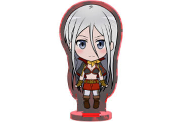 スロット ソードアート・オンラインII 偶数設定示唆(強)