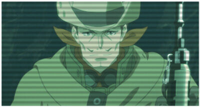 スロット ソードアート・オンラインII 遊技履歴画面について