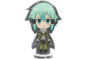 スロット ソードアート・オンラインII 奇数設定示唆(強)