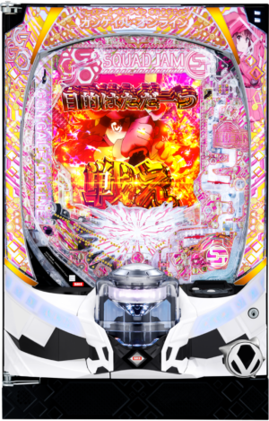 eソードアート・オンライン オルタナティブ ガンゲイル・オンライン
