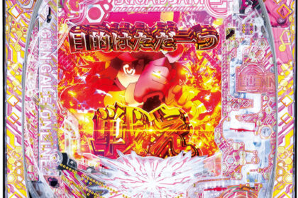 e 刀劍神域外傳 Gun Gale Online