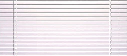 HEY！エリートサラリーマン鏡 「4人」本前兆期待度70%以上