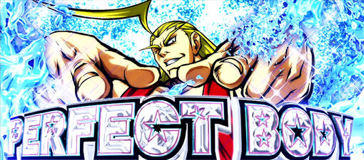 HEY！エリートサラリーマン鏡 通常時のゲーム性