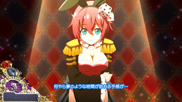 戦国コレクション6 シナリオ10以上濃厚