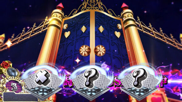戦国コレクション6 ■概要