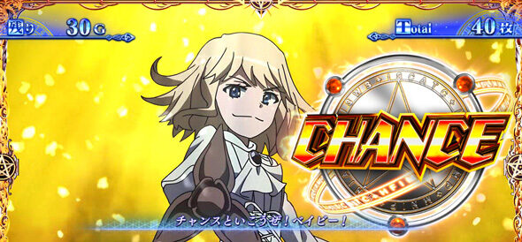スマスロ とある魔術の禁書目録2 ■概要