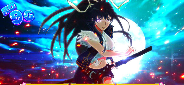 スマスロ とある魔術の禁書目録2 ラッキーパト点灯で成功濃厚