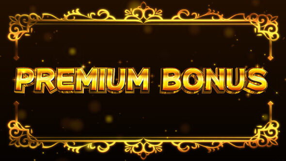 スマスロ とんでもスキルで異世界放浪メシ PREMIUM BONUS