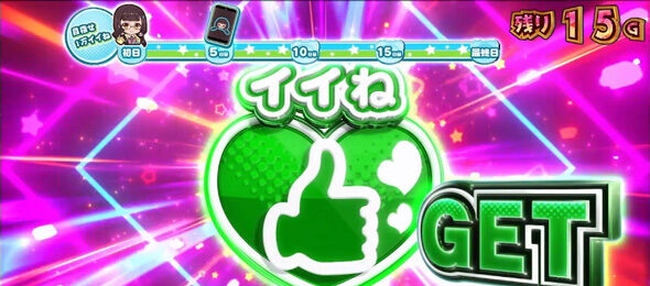 スロット ワールドダイスター ■概要