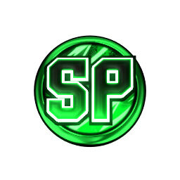 スマスロ ストリートファイター6 小役成立で中ダメージ攻撃
