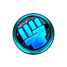 スマスロ ストリートファイター6 特徴
