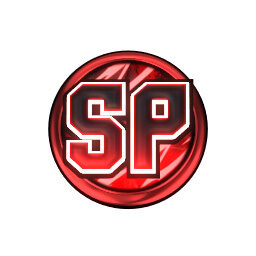 スマスロ ストリートファイター6 小役成立で大ダメージ攻撃