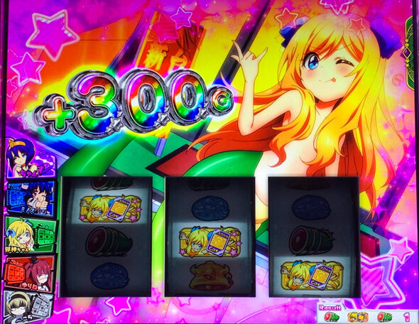 L邪神ちゃんドロップキック ■概要
