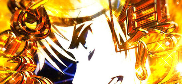 スマスロ とある魔術の禁書目録2 発生時点で勝利期待度大幅アップ