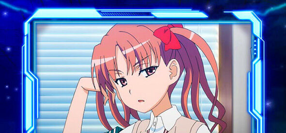 スマスロ とある魔術の禁書目録2 の基本パターン